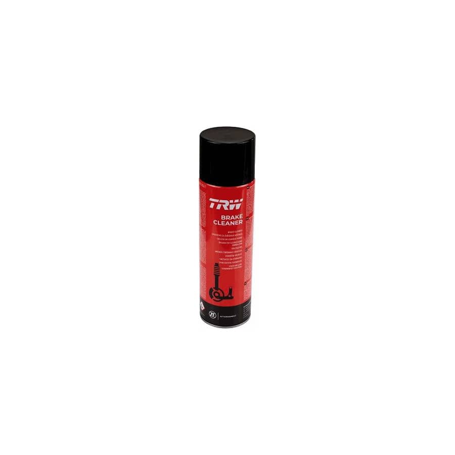 TRW PFC105SE Brake Cleaner | ML Performance UK Car Parts