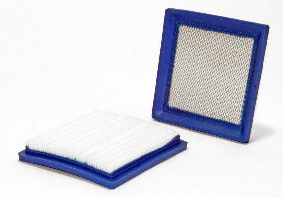 WIX Filters 42417 Air Filter