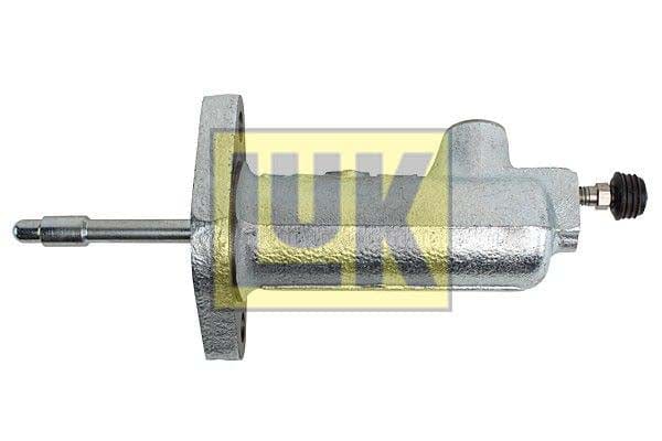 LuK 512 0040 10 Slave Cylinder, Clutch