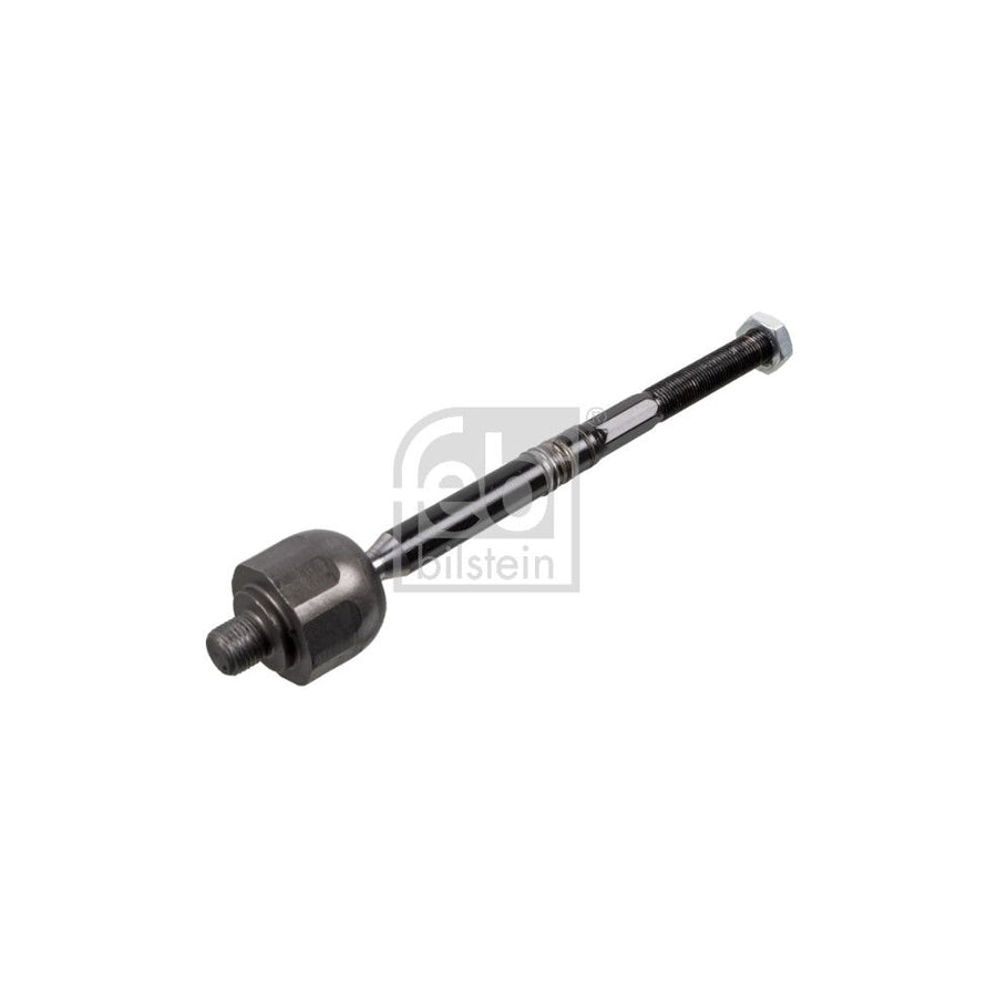 Febi Bilstein 178519 Inner Tie Rod