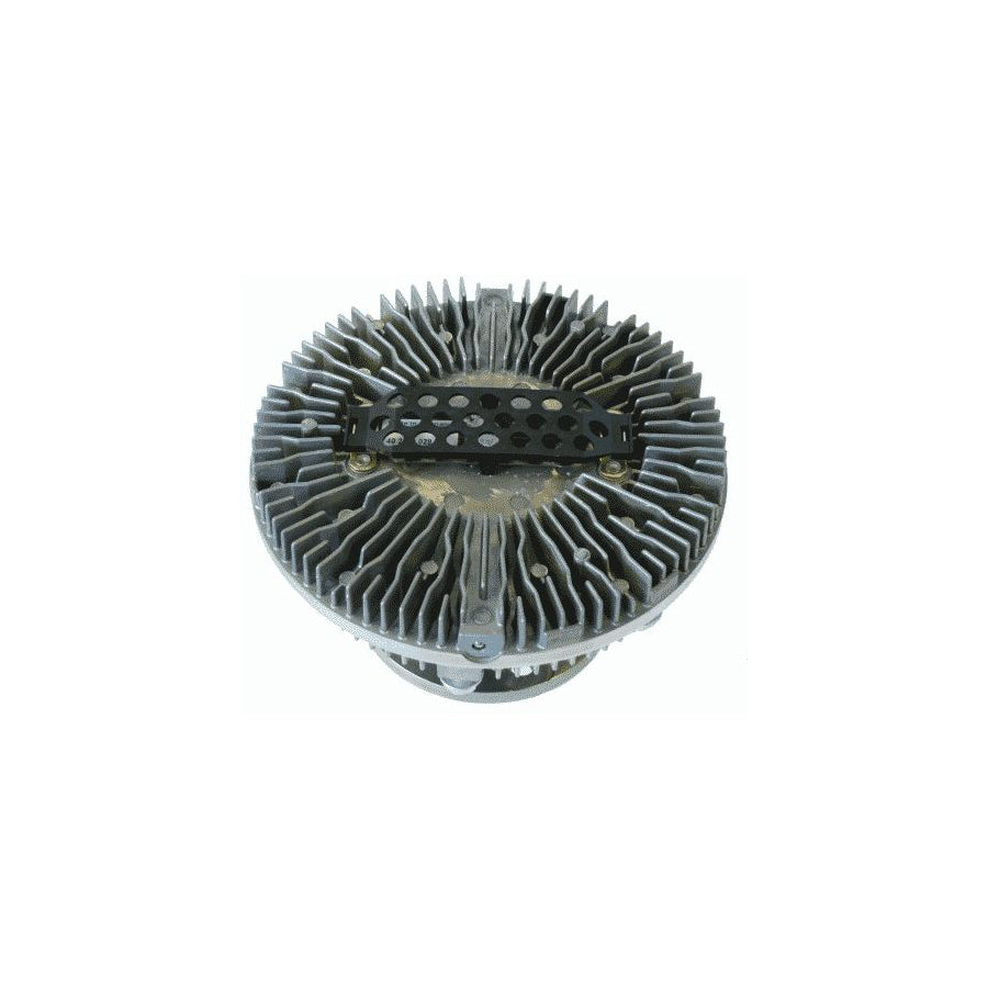 Sachs 2100 028 031 Fan Clutch