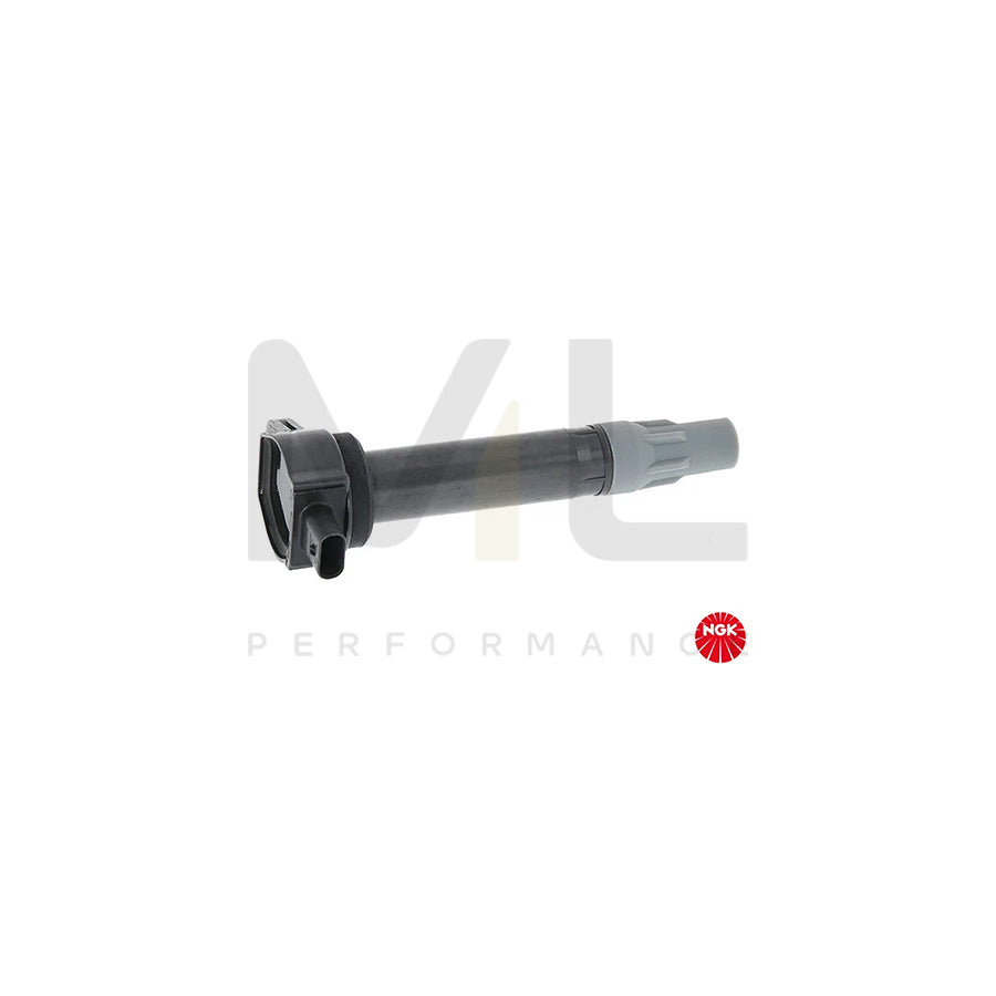 NGK Ignition Coil - U5105 (NGK48322) Plug Top Coil | ML Car Parts UK | ML Performance