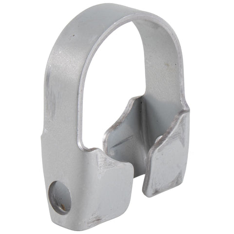 GENUINE FORD 4034888 BRACING STRAP CLAMP | ML Performance UK