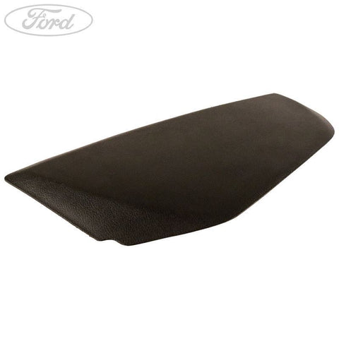 GENUINE FORD 1835795 COVER | ML Performance UK