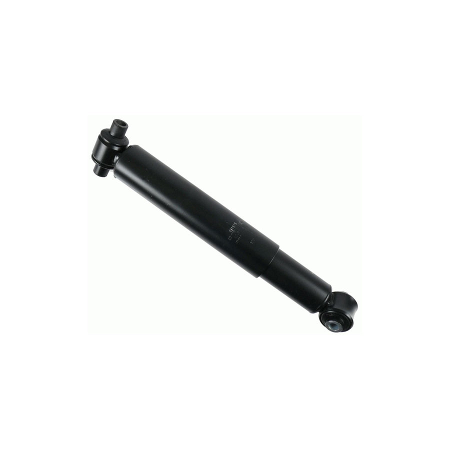 Sachs 131 595 Shock Absorber