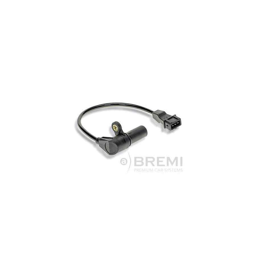 Bremi 60255 Crankshaft Sensor