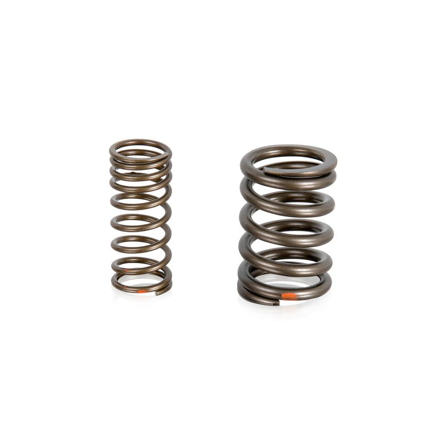 Genuine Porsche Valve Spring Set Porsche 924 | ML Performance UK Car Parts