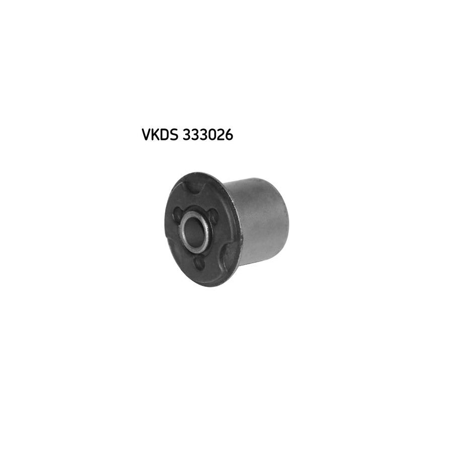 Skf Vkds 333026 Control Arm / Trailing Arm Bush | ML Performance UK Car Parts