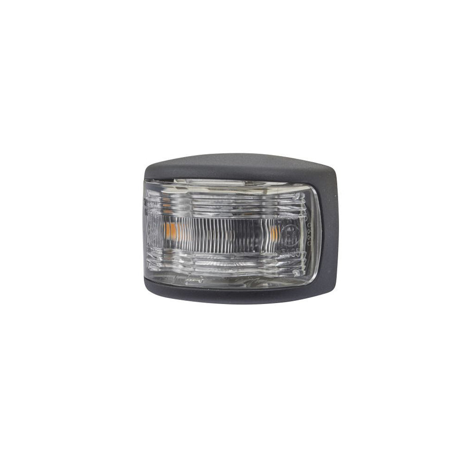 Hella 2PS 980 990-301 Side Marker Light