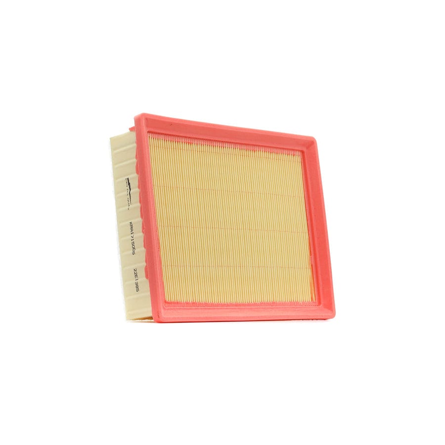 KRAFT 1715005 Air Filter | ML Performance UK Car Parts