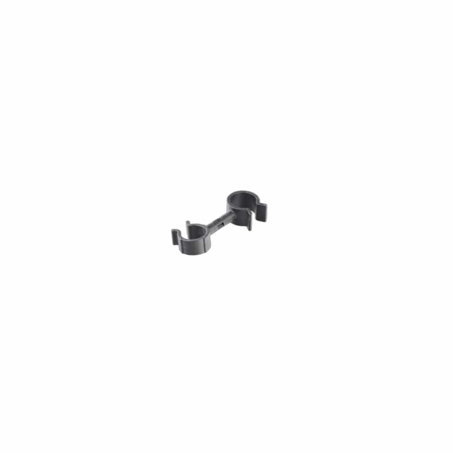 Genuine BMW 17127541810 E60 E64 E61 Hose Clamp 16/18 (Inc. 545i & 645Ci) | ML Performance UK Car Parts