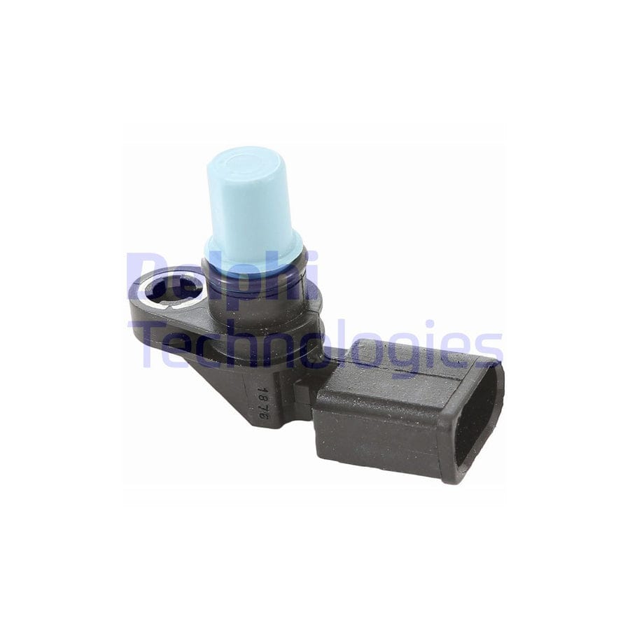 Delphi Ss10770-12B1 Camshaft Position Sensor