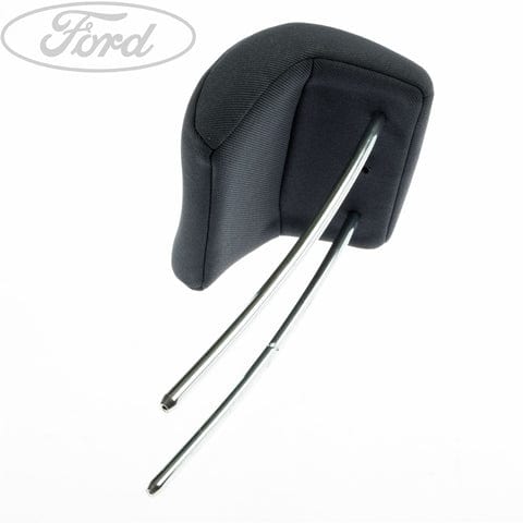 GENUINE FORD 1485229 REAR SEAT HEAD REST | ML Performance UK