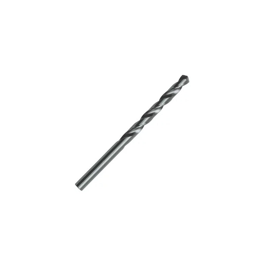 Car1 Co 8021 Twist Drill Bit | ML Performance UK Car Parts