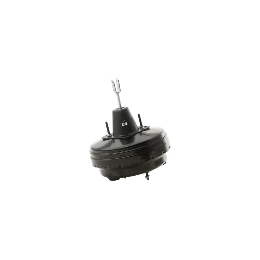 ATE 03.7860-4103.4 Brake Booster For Citroen C4