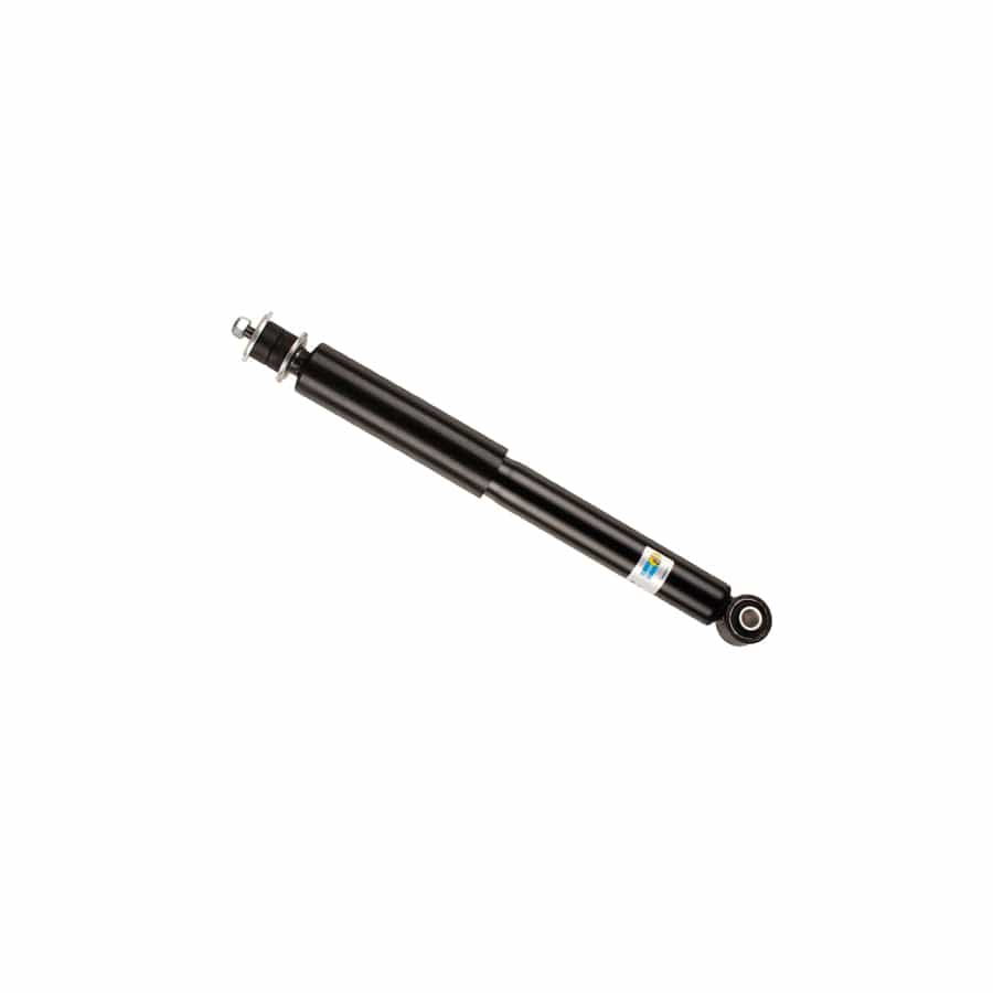 Bilstein 19-152608 KIA B4 OE Replacement Rear Shock Absorber (Inc. Carnival & Carnival / Grand Carnival) 1 | ML Performance UK Car Parts