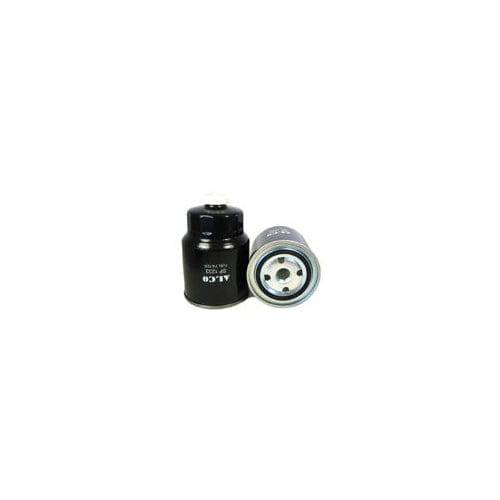 Alco Filter SP-1233 Fuel Filter