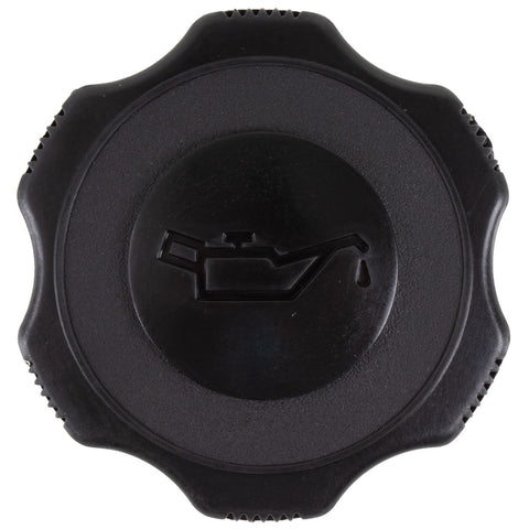 GENUINE FORD 3596219 OIL FILLER CAP | ML Performance UK