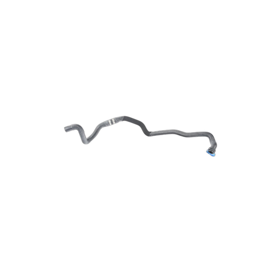 Genuine BMW 64219259541 F16 F15 Coolant Hose, Return Heat exchanger - coolant pipe (Inc. X6 50iX 4.0 & X5 M) | ML Performance UK Car Parts