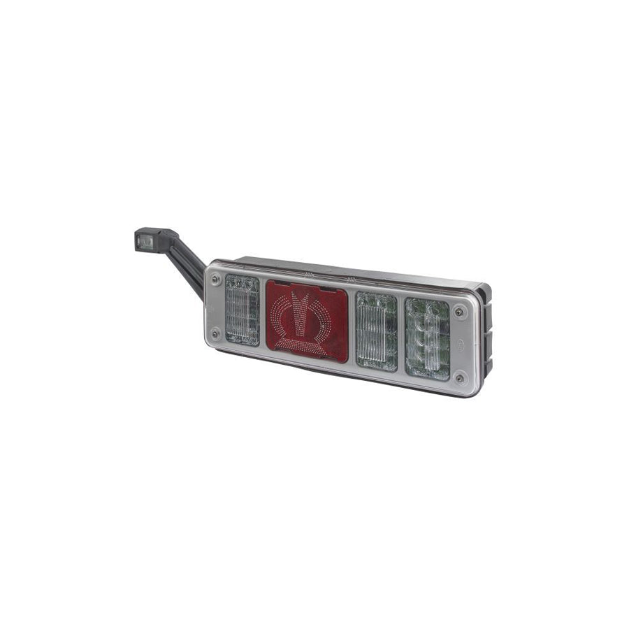 Hella 2VP 340 960-231 Combination Rearlight