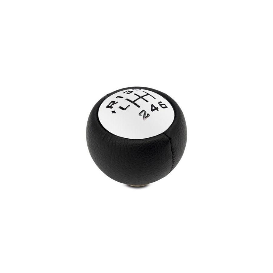 Corona Pom40130 Gear Knob | ML Performance UK