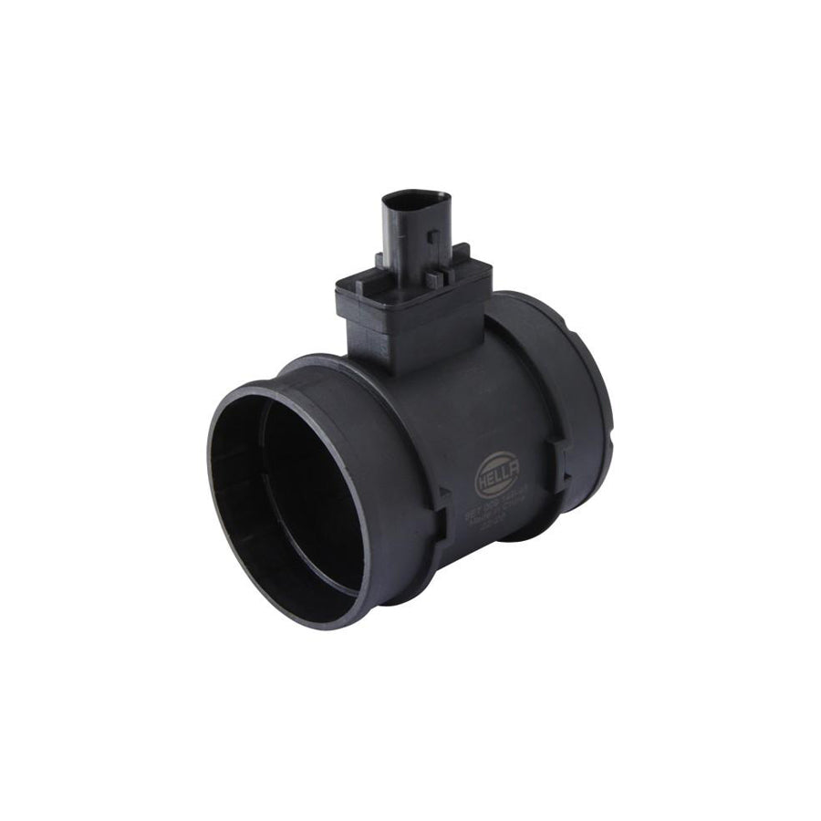 Hella 8ET 009 149-451 Mass Air Flow Sensor