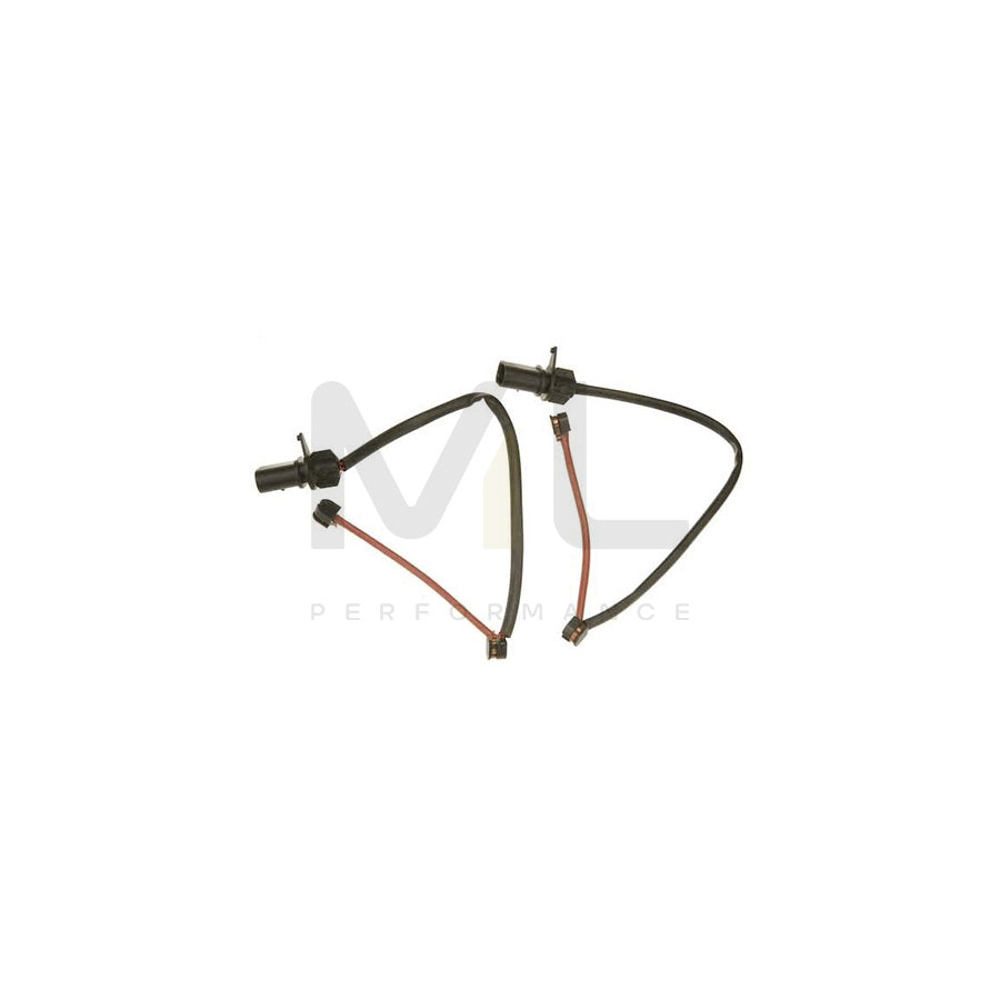 TRW GIC256 Brake pad wear sensor | ML Performance Car Parts