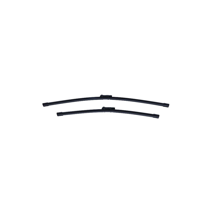 Maxgear 39-0667 Wiper Blade | ML Performance UK Car Parts