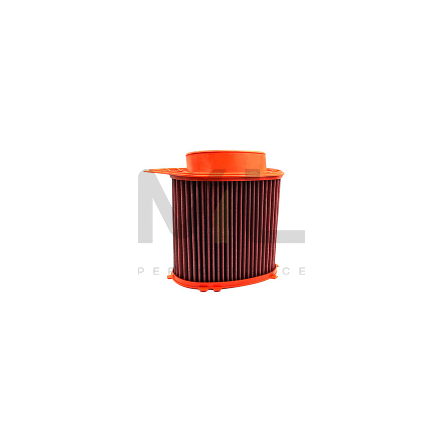 BMF FB01099 Replacement Air Filters | ML Performance UK Car Parts