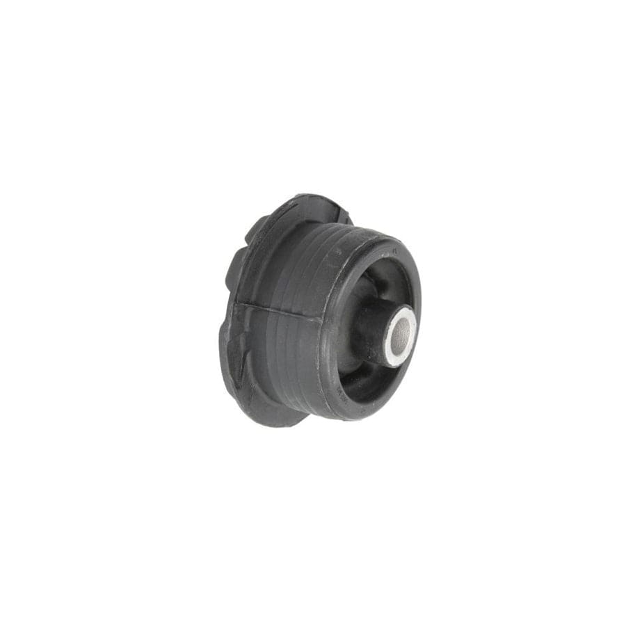 Fortune Line Fz9432 Axle Bush | ML Performance UK Car Parts