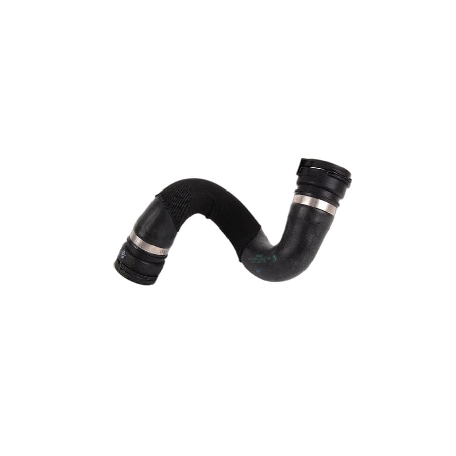 Genuine BMW 17127537108 E70 Coolant Hose (Inc. X5 3.0si) | ML Performance UK Car Parts