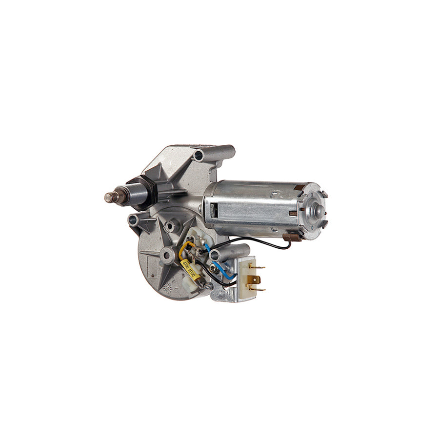 Genuine Porsche Wiper Motor Rear Porsche 944 / 968 | ML Performance UK Car Parts