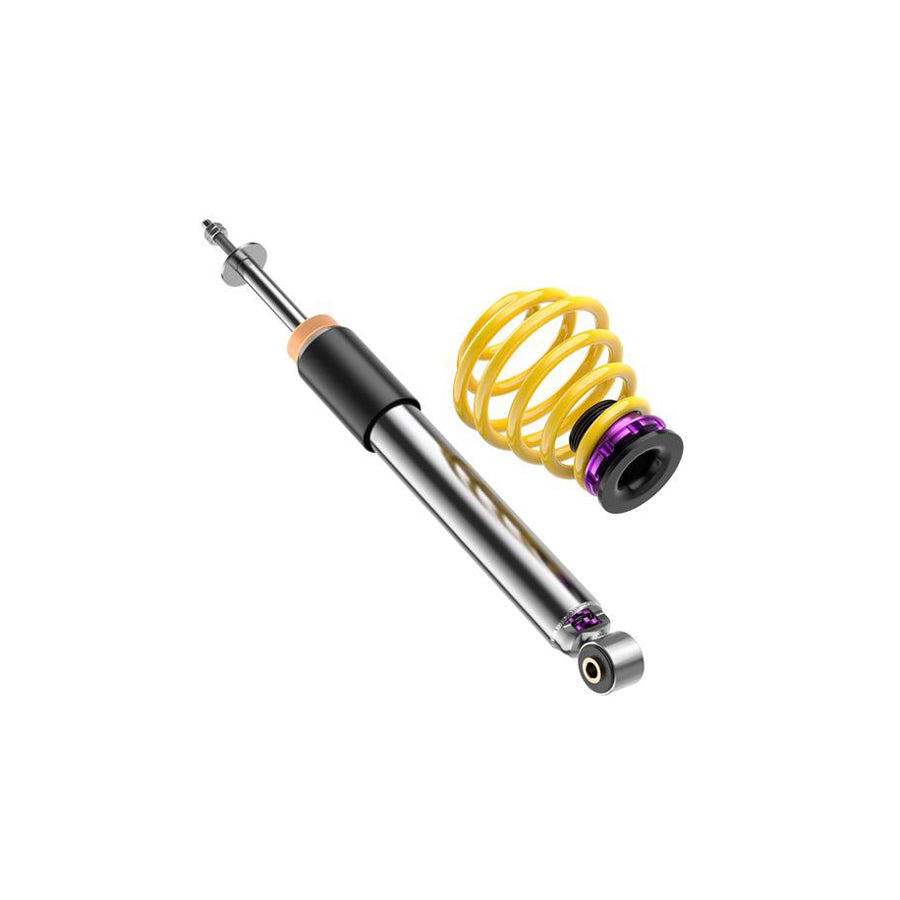 KW 352200BV BMW E30 Variant 3 Coilover Kit 7  | ML Performance UK Car Parts