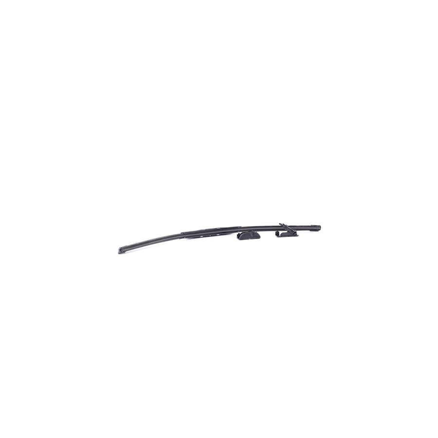 Continental 2800011015280 Wiper Blade | ML Performance UK Car Parts