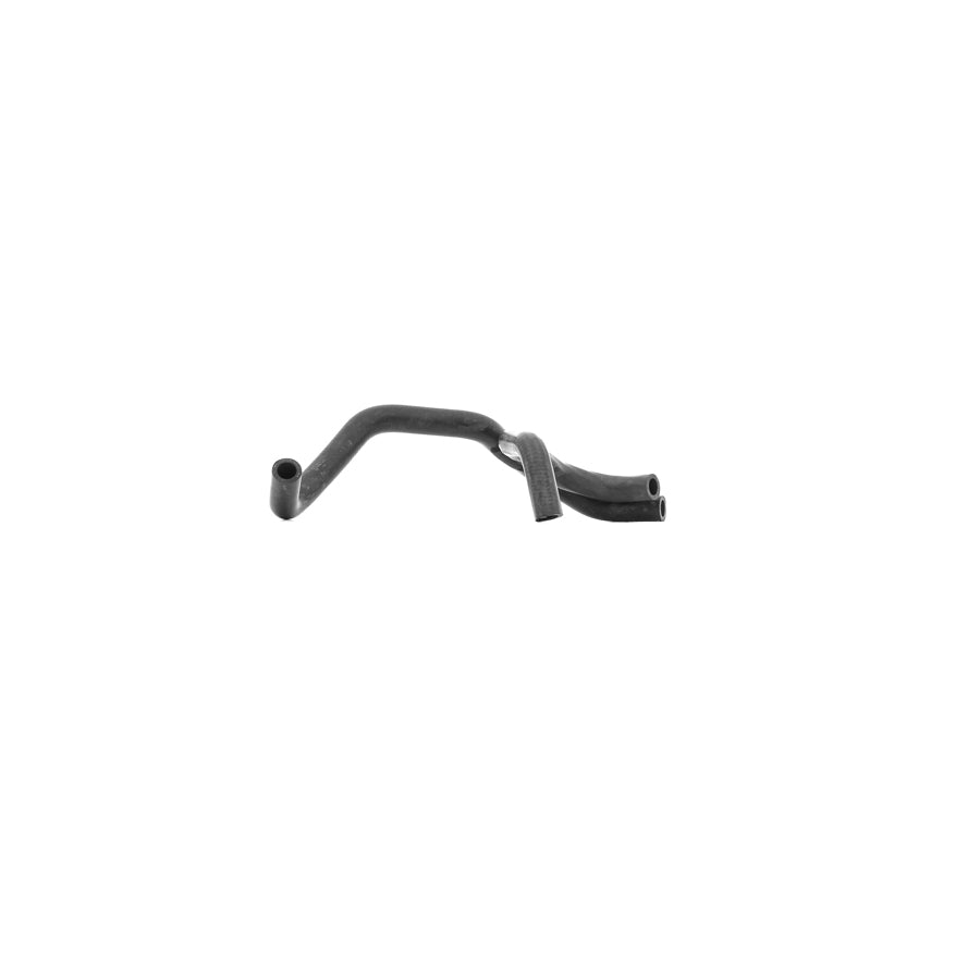 Meyle 119 121 0133 Radiator Hose