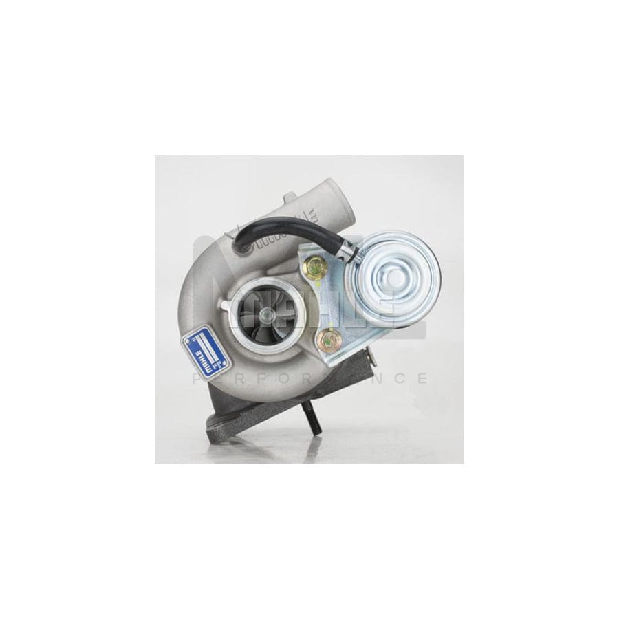 MAHLE ORIGINAL 014 TC 17426 000 Turbocharger | ML Performance Car Parts