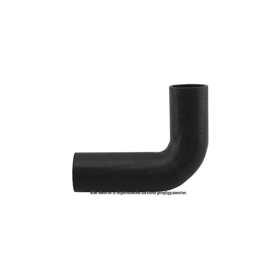 AKS Dasis 882076N Radiator Hose | ML Performance UK