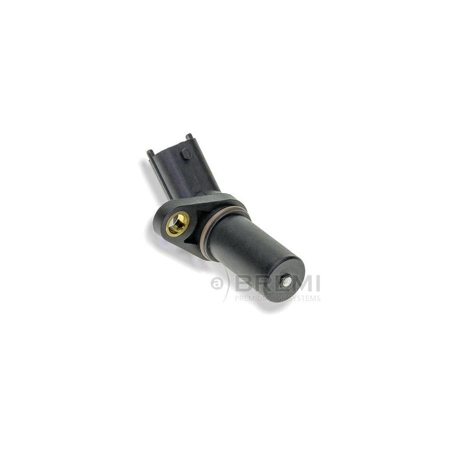 Bremi 60251 Crankshaft Sensor