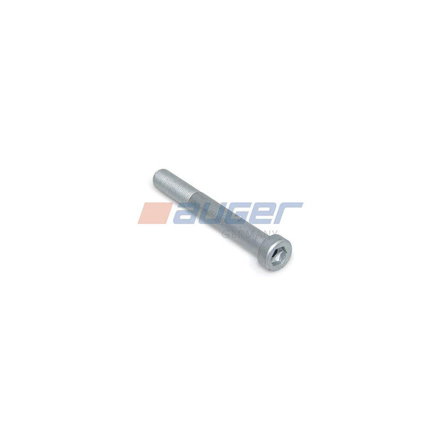 Auger 55321 Screw