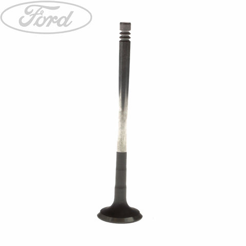 GENUINE FORD 1113189 ENGINE EXHAUST VALVE | ML Performance UK