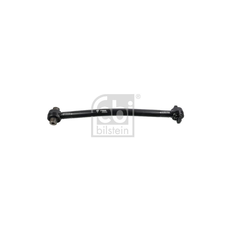 Febi Bilstein 178535 Suspension arm