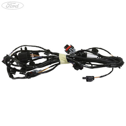 GENUINE FORD 2015745 PARKING DISTANCE AID SENSOR WIRE | ML Performance UK