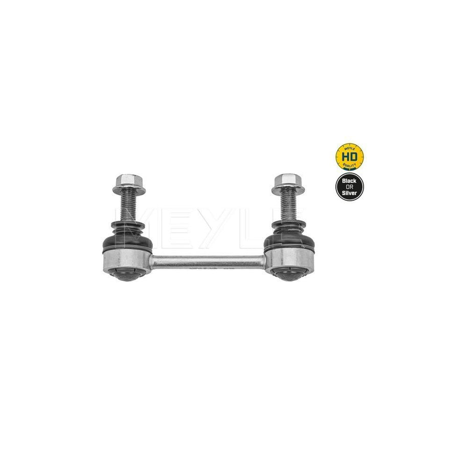 Meyle 716 060 0044/Hd Anti Roll Bar Link