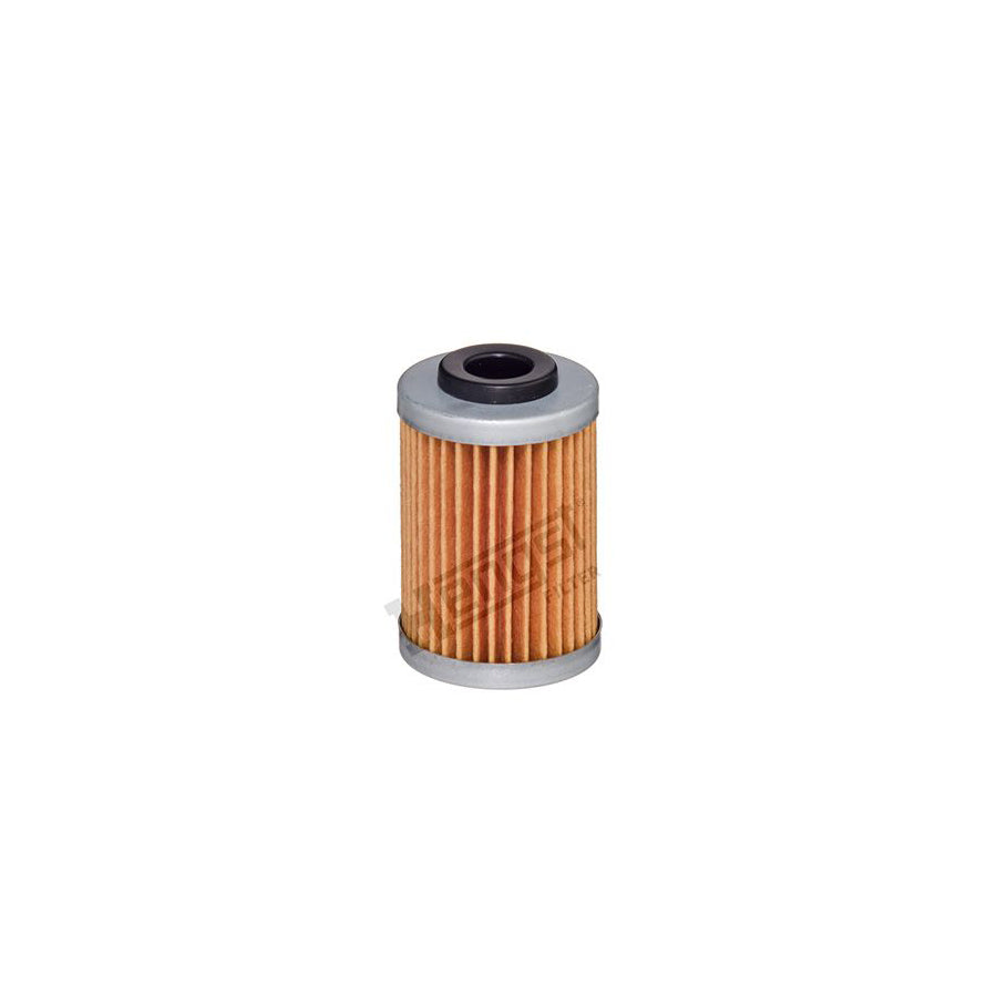 Hengst Filter E1050H Oil Filter