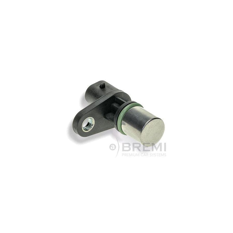 Bremi 60250 Crankshaft Sensor