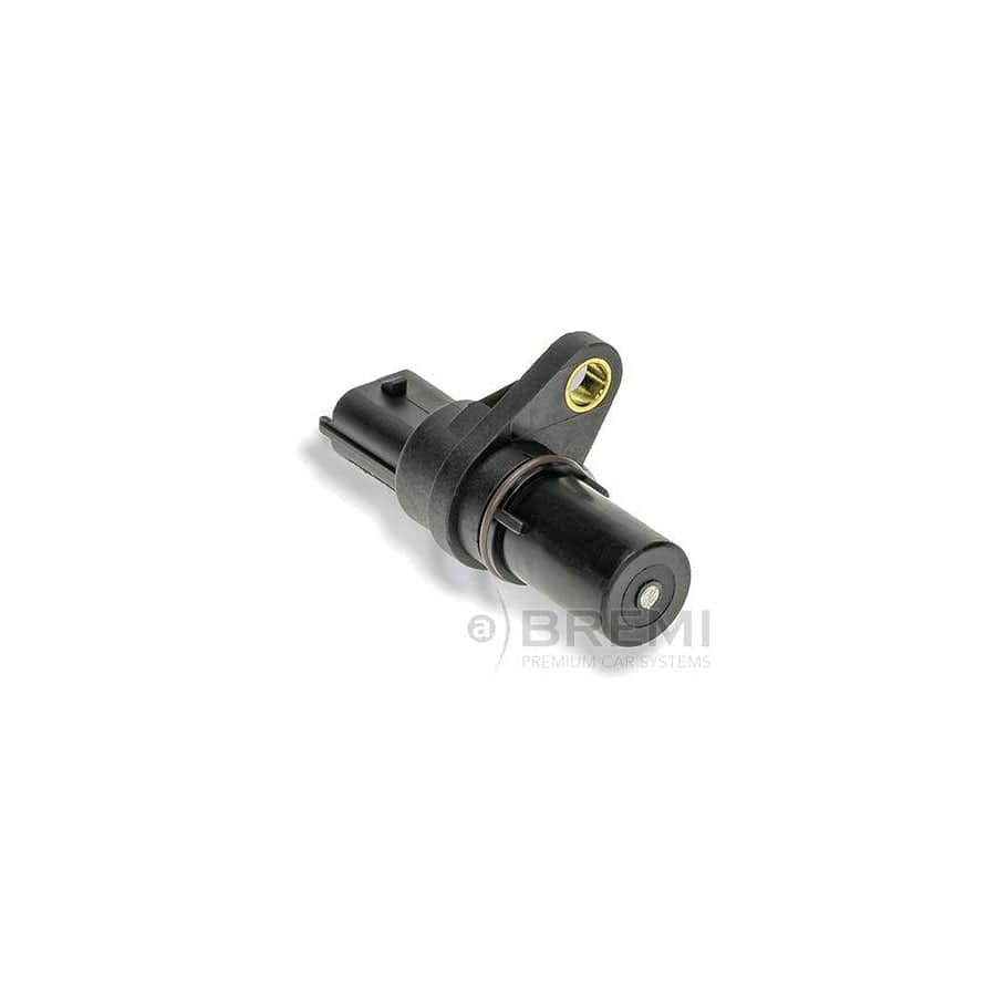 Bremi 60249 Crankshaft Sensor