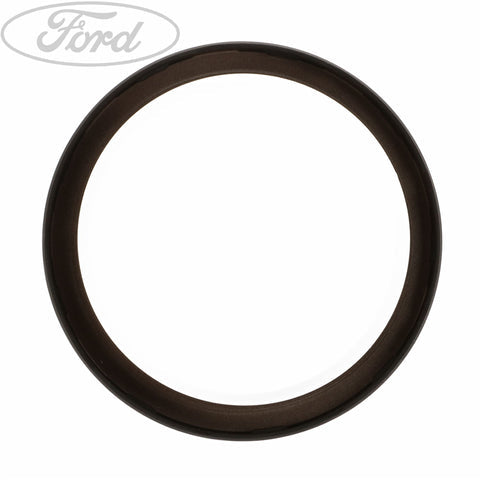 GENUINE FORD 1142360 CRANKSHAFT OIL SEAL | ML Performance UK