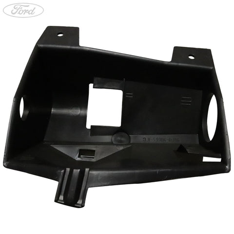 GENUINE FORD 1009280 FIESTA PUMA FUEL TANK RETAINING BRACKET 95-06 3 5 DOOR | ML Performance UK