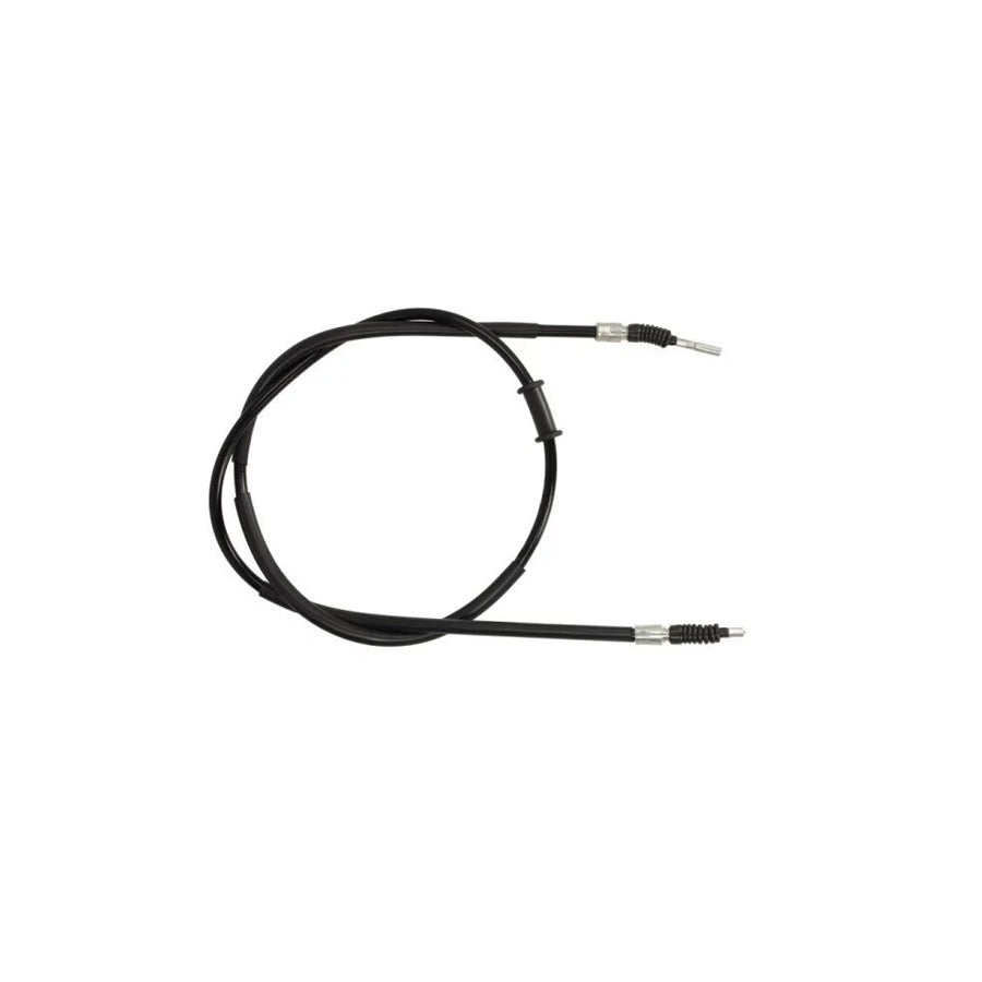 ABE C7A003ABE Hand Brake Cable For Audi 80