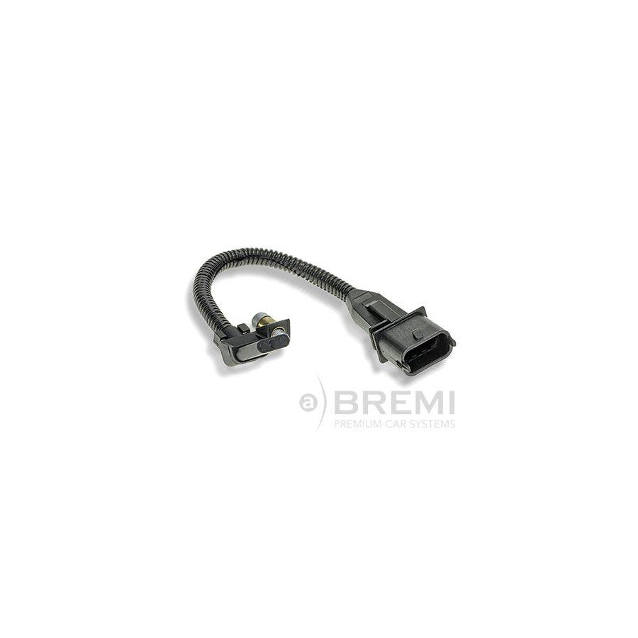 Bremi 60248 Crankshaft Sensor